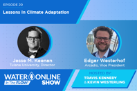 25_07_WOS_ITF_EP21-thumbnail_450x300