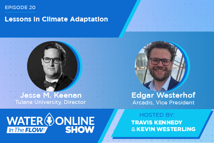 25_07_WOS_ITF_EP21-thumbnail_450x300