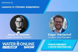 The Water Online Show: Lessons In Climate Adaptation 25_07_WOS_ITF_EP21-thumbnail_450x300