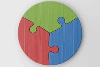 It Could Be At Takeda Or P&G: The Three Pieces of Outsourcing 