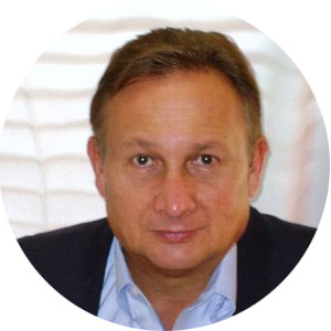 Paul	Chilensky	Proofpoint	Director of  Global Customer Success