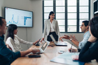 GettyImages-1296723604 CRO turnover training