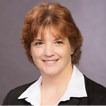 Bernadette Wilson Bernadette Wilson