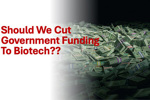 GettyImage-2230805057-Cut Funding