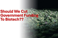 GettyImage-2230805057-Cut Funding