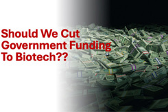 GettyImage-2230805057-Cut Funding