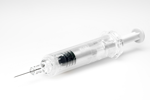 Syringe-Staked-In-Needle-iStock-502347386 (002)