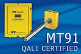 MT91-QAL1-TUV-0410-lowres.jpg MT91-QAL1-TUV-0410-lowres.jpg