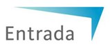 gI_83815_Entrada_logo_rgb gI_83815_Entrada_logo_rgb