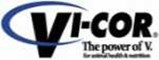 446064_vicorLOGO.jpg