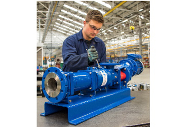 Fluid Motion Solutions