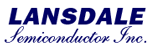 Lansdale Semiconductor, Inc.