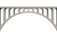 GettyImages-186842254