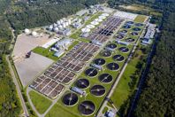 WWTPaerial_Getty-1307650433