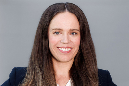 How To Approach Ambiguity Tools To Help You Innovate Through Change And