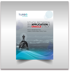 Floating_Stuck_Between_App_Oracle_Stack_Cover_420px Floating_Stuck_Between_App_Oracle_Stack_Cover_420px