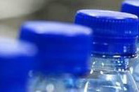 Cap-fill level inspection