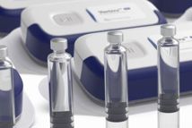 StevanatoGroup-VERTIVA_Vials StevanatoGroup-VERTIVA_Vials