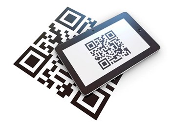 2D Barcode 2D Barcode