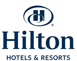 Hilton Malware Hit