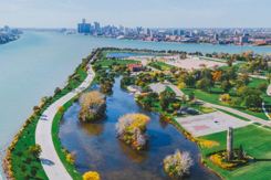 Detroit_stormwater_Getty-2248719633