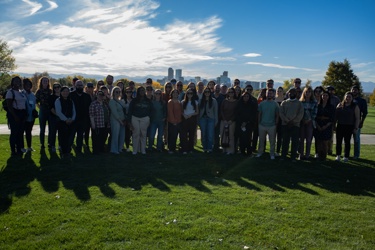 American Water Works Association American Water Works Association