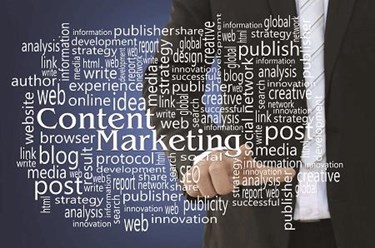 Marketing Ideas For Your MSP Marketing Ideas For Your MSP