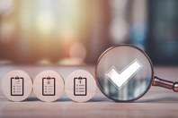 auditing, evaluating, quality and efficiency of personnel, inspection-GettyImages-1555003816