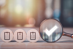 auditing, evaluating, quality and efficiency of personnel, inspection-GettyImages-1555003816