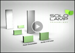 trojanuv-sololamp_175x125.png trojanuv-sololamp_175x125.png