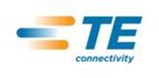 TEConnectivity