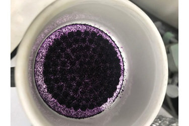 blobid0_15905869359201