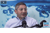 water-talk-2024