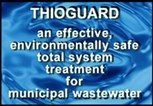 thioguard thioguard