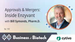 24_01_BoB_1280x720_Ep143