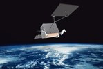 oneweb-satellite