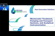 Virtual Water Expo Session 3