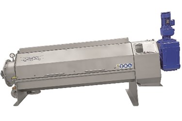 Alfa Laval Alfa Laval