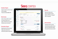 seeq-cortex