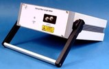 OZ Optics Announces Fiber Optic Distributed Strain And Temperature Sensors