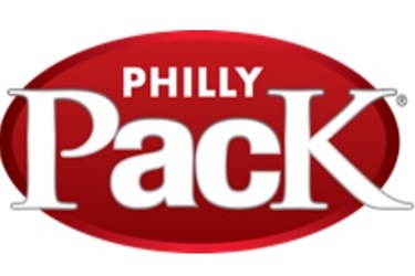 gI_145630_151008 PhillyPack15 Logo