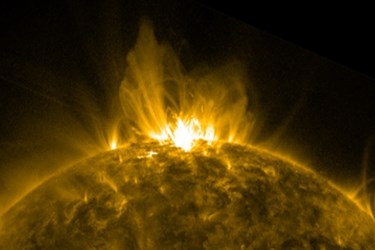 image.imageformat.fullwidth.700647174