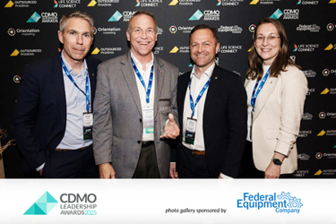 20250319_CDMO-Leadership-Award-Ceremony-bearb 20250319_CDMO-Leadership-Award-Ceremony-bearb