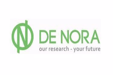 logo logo