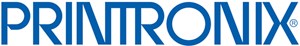 Printronix, Inc.