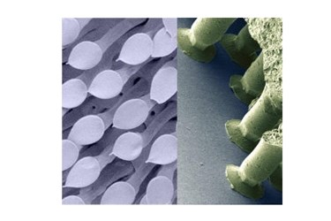 131014094111 131014094111