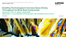 1_BD75B15AB2CE4BB180B54F632A574122