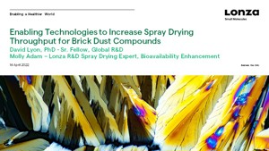 1_BD75B15AB2CE4BB180B54F632A574122