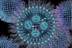 GettyImages-1409578453-mRNA-LNP-lipid-nanoparticle-RNA therapy