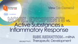 23_09_mRNADev_Webinar_Seg07